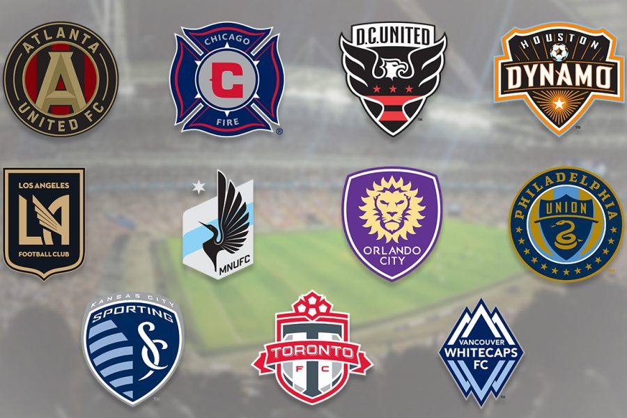 MLS Partners