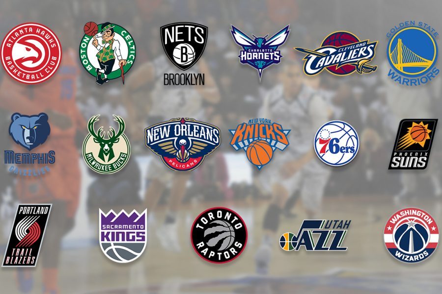 NBA Partners